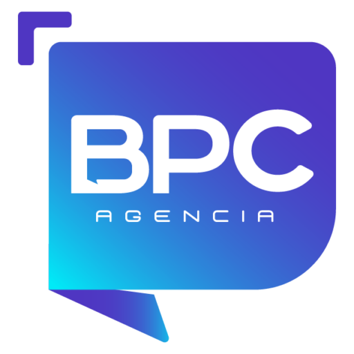 BPC