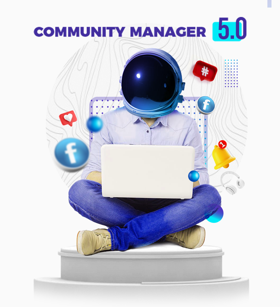 Community-Manager-5-0