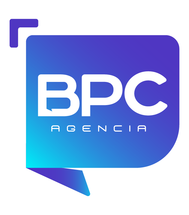 BPC