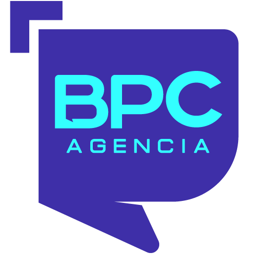 BPC