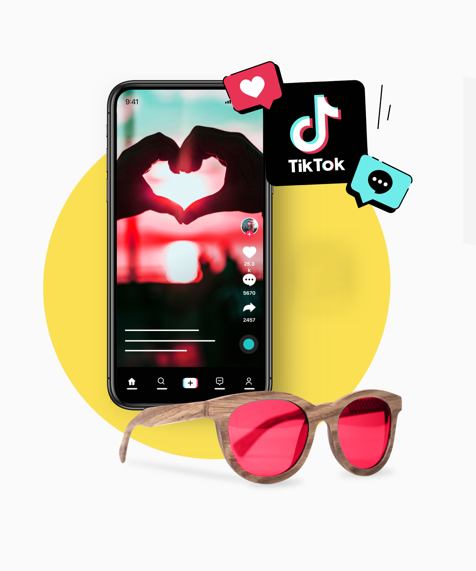 Curso de TIK TOK Ads Manager