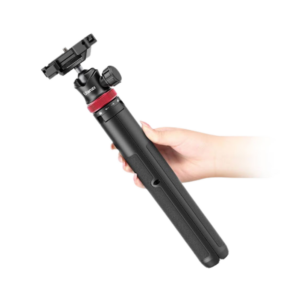 Tripode extendible Ulanzi