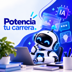 Inteligencia Artificial