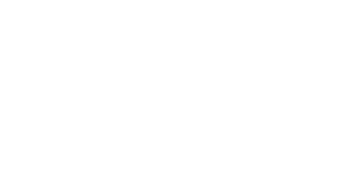 BPC Agencia